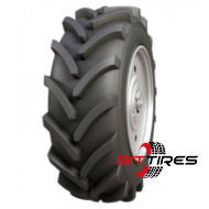 АШК NorTec АС200 (с/х) 420/70 R24 130A8