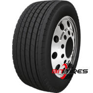 Gold Partner GP731 (универсальная) 385/65 R22.5 160K PR20