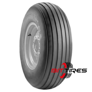 Titan Hi-Flotation I-1 (с/х) 9.50 R15