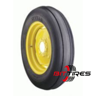 Titan DURA LIFE PLANTER I-1 (с/х) 7.50 R20