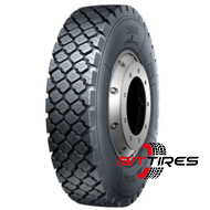 WestLake CM986 (ведущая) 215/75 R17.5 135/133J