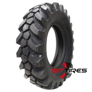 Galaxy Giraffe XLW L-2 (индустриальная) 17.50 R25 177A2 PR16