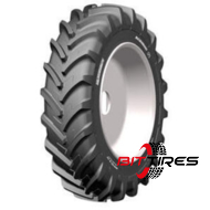 Michelin AGRIBIB (с/х) 13.60 R28 123A8/120B