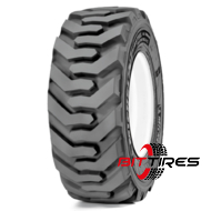 Michelin BIBSTEEL ALL TERRAIN (индустриальная) 260/70 R16.5 129A8/129B