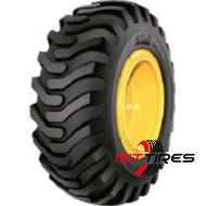 Apollo AIT426 R4 (индустриальная) 12.50/80 R18 A8 PR12
