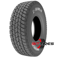 Michelin X-Crane AT (индустриальная) 385/95 R24 170F