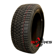 Profil (наварка) INGA SUV 245/55 R19 107V XL