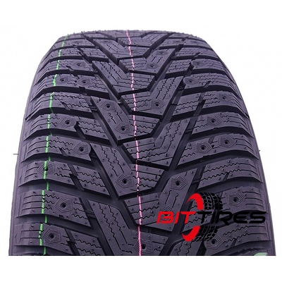 Hankook Winter i*Pike RS2 W429 195/65 R15 95T XL (под шип) (332885 ...