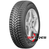 Bridgestone Blizzak LM-18 165/80 R14 85Q