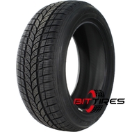 Kormoran Snowpro B4 165/65 R14 79T