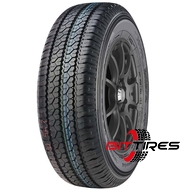 Compasal VanMax 215/65 R16C 109/107T