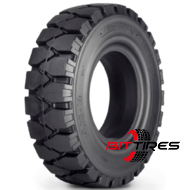 Glob-Gum (наварка) NM-1 Amator (индустриальная) 18.00/7 R8