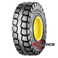 Barum SIT (индустриальная) 125/75 R8 109/100A5