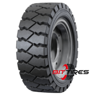 Continental IC40 (индустриальная) 6.50 R10 128A5 PR14