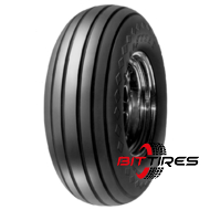 Goodyear Farm Utility I-1 (с/х) 7.60 R15 PR8