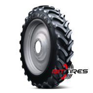 Goodyear Ultra Sprayer R-1 (с/х) 380/105 R50 179D TL