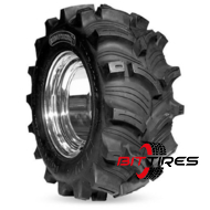 Kenda K538 EXECUTIONER (квадроцикл) 25/8 R12 43L