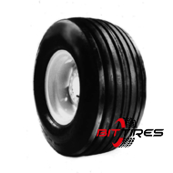 Titan FLO-TRAC RIB HF-1 (c/х) 31/13.5 R15 PR14