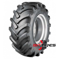 Tianli  R1W (c/х) 16.90 R34 142A8/142B
