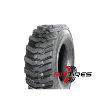 Tianli  SKID (индустриальная) 12 R16.5 145A2 PR12