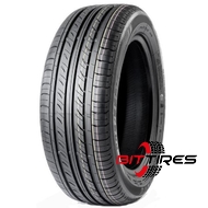 Winda WP16 185/65 R15 88H