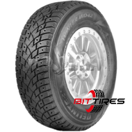 Delinte Winter WD42 315/35 R20 110T XL (шип)