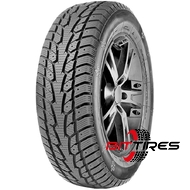 Ecovision WV-186 225/75 R16 115/112S (под шип)