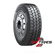 Hankook AM15+ (универсальная) 385/65 R22.5 158L