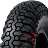 Stomil T5 (универсальная) 12.00 R18 PR8