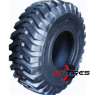 Armour L2 (индустриальная) 23.50 R25 186B PR16