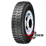 Gold Partner GP722 (универсальная) 8.25 R20 139/137K