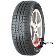 Barum Quartaris 185/60 R16 86H