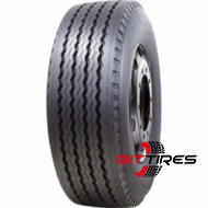 Terraking HS166 (прицепная) 385/65 R22.5 160K PR20