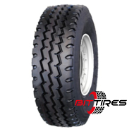 Terraking HS268 (универсальная) 9.00 R20 144/142K PR16