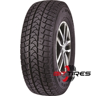 Tracmax Ice-Plus SR1 185/75 R16C 104/102Q (под шип)