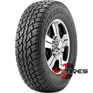 Bridgestone Desert Dueler A/T 265/55 R20 113V XL