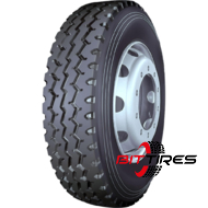 Agate ST011 (универсальная) 315/80 R22.5 156/152L PR20