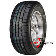 Comforser CF360 215/75 R14C 112/110R