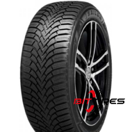 Sailun ICE BLAZER Alpine 215/65 R16 98H