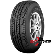 Bridgestone Dueler A/T 693 II 265/70 R18 116R