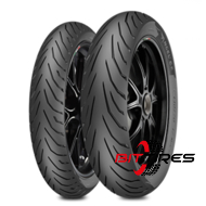 Pirelli Angel City 140/70 R17 66S