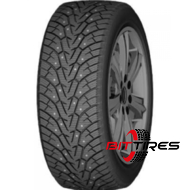 Powertrac Snowmarch Stud 215/60 R17 100H XL (под шип)