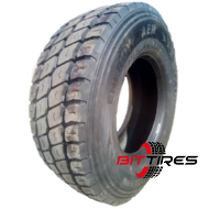 Aufine ENERGY AEM (прицепная) 385/65 R22.5 160K PR18