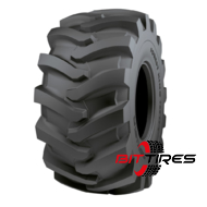 Nokian Forest King TRS LS-2 (индустриальная) 28.00 R26 PR26