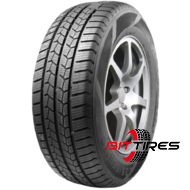 Leao Winter Defender VAN 185/75 R16C 104/102R PR8
