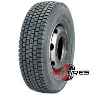 WestLake CM335 (ведущая) 315/70 R22.5 152/148L