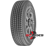 Michelin Agilis LTX 245/75 R16 120/116Q