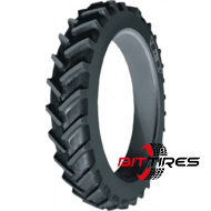 Tianli  R-1 Defender (c/х) 11.20 R42 140A8/140B