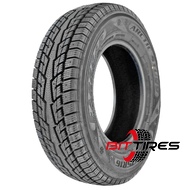 Farroad Arctic STU99 225/65 R17 106H XL (под шип)