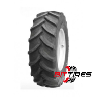 Tianli  R-4 Agro-Industrial (с/х) 400/70 R20 149A8/149B